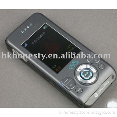w580c mobile phone(super deal)